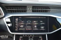 Audi A6 Allroad din 2021 cu 48.600 km - oferta AUD107212 - foto 14