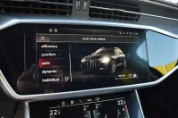 Audi A6 Allroad din 2021 cu 48.600 km - oferta AUD107212 - foto 16