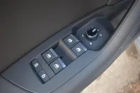 Audi A6 Allroad din 2021 cu 48.600 km - oferta AUD107212 - foto 18