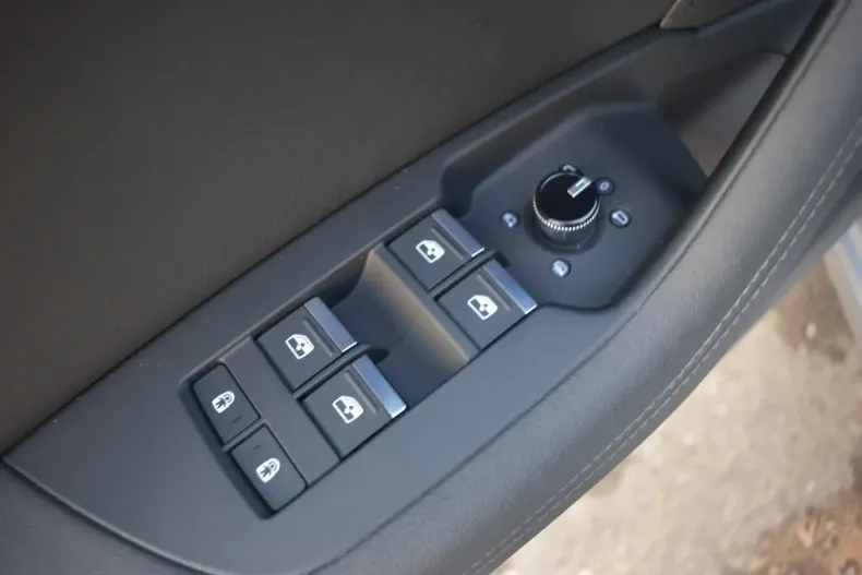 Audi A6 Allroad din 2021 cu 48.600 km - oferta AUD107212 - foto 18