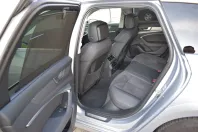 Audi A6 Allroad din 2021 cu 48.600 km - oferta AUD107212 - foto 20