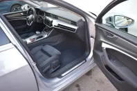 Audi A6 Allroad din 2021 cu 48.600 km - oferta AUD107212 - foto 21