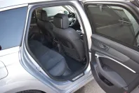 Audi A6 Allroad din 2021 cu 48.600 km - oferta AUD107212 - foto 22