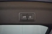 Audi A6 Allroad din 2021 cu 48.600 km - oferta AUD107212 - foto 23