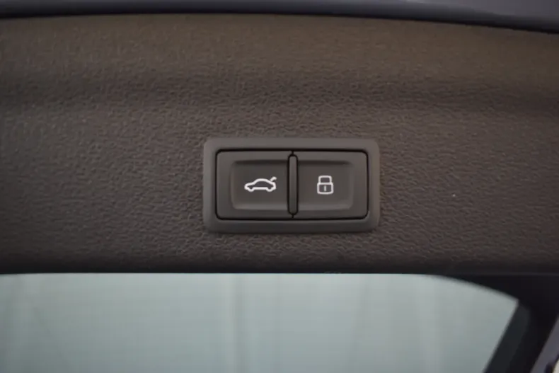 Audi A6 Allroad din 2021 cu 48.600 km - oferta AUD107212 - foto 23