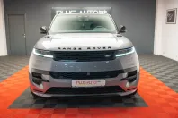 Land Rover Range Rover Sport din 2023 cu 37.900 km - oferta LAN107213 - foto 2