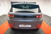 Land Rover Range Rover Sport din 2023 cu 37.900 km - oferta LAN107213 - foto 5