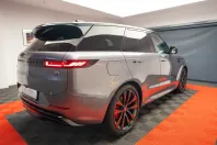 Land Rover Range Rover Sport din 2023 cu 37.900 km - oferta LAN107213 - foto 6