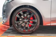 Land Rover Range Rover Sport din 2023 cu 37.900 km - oferta LAN107213 - foto 8