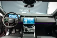 Land Rover Range Rover Sport din 2023 cu 37.900 km - oferta LAN107213 - foto 11