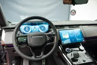 Land Rover Range Rover Sport din 2023 cu 37.900 km - oferta LAN107213 - foto 12