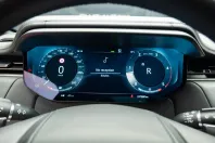 Land Rover Range Rover Sport din 2023 cu 37.900 km - oferta LAN107213 - foto 13