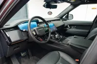 Land Rover Range Rover Sport din 2023 cu 37.900 km - oferta LAN107213 - foto 14