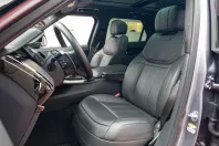 Land Rover Range Rover Sport din 2023 cu 37.900 km - oferta LAN107213 - foto 15