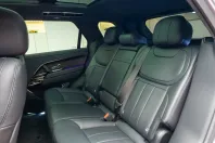 Land Rover Range Rover Sport din 2023 cu 37.900 km - oferta LAN107213 - foto 16