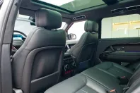 Land Rover Range Rover Sport din 2023 cu 37.900 km - oferta LAN107213 - foto 17