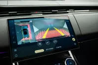 Land Rover Range Rover Sport din 2023 cu 37.900 km - oferta LAN107213 - foto 21