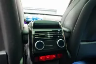 Land Rover Range Rover Sport din 2023 cu 37.900 km - oferta LAN107213 - foto 22