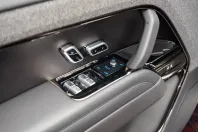 Land Rover Range Rover Sport din 2023 cu 37.900 km - oferta LAN107213 - foto 24