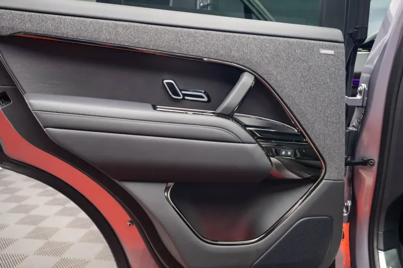 Land Rover Range Rover Sport din 2023 cu 37.900 km - oferta LAN107213 - foto 25