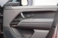 Land Rover Range Rover Sport din 2023 cu 37.900 km - oferta LAN107213 - foto 26