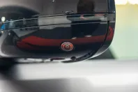 Land Rover Range Rover Sport din 2023 cu 37.900 km - oferta LAN107213 - foto 27