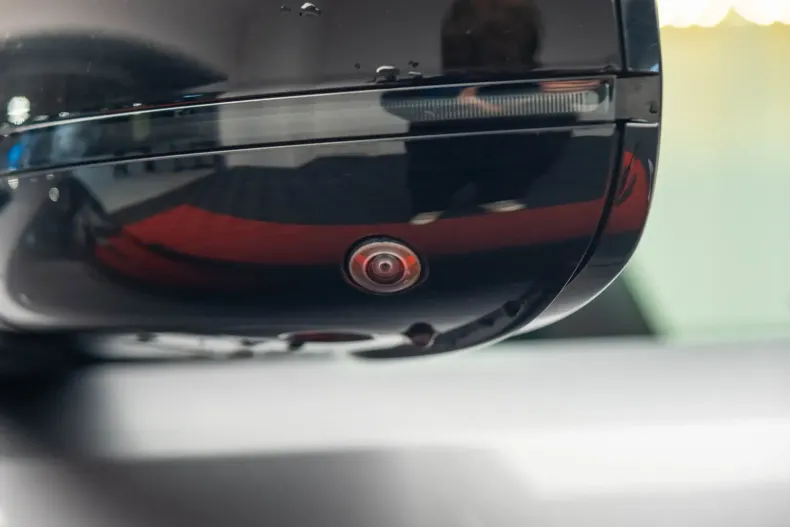 Land Rover Range Rover Sport din 2023 cu 37.900 km - oferta LAN107213 - foto 27