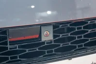 Land Rover Range Rover Sport din 2023 cu 37.900 km - oferta LAN107213 - foto 28