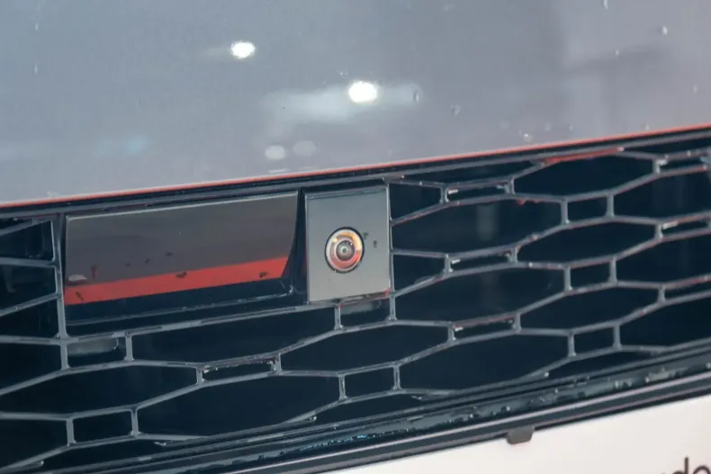 Land Rover Range Rover Sport din 2023 cu 37.900 km - oferta LAN107213 - foto 28