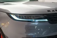 Land Rover Range Rover Sport din 2023 cu 37.900 km - oferta LAN107213 - foto 29