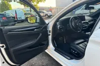 BMW 540 din 2022 cu 44.320 km - oferta BMW107214 - foto 9