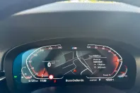 BMW 540 din 2022 cu 44.320 km - oferta BMW107214 - foto 12