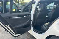 BMW 540 din 2022 cu 44.320 km - oferta BMW107214 - foto 13