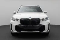 BMW X5 din 2025 cu 9.450 km - oferta BMW107216 - foto 2