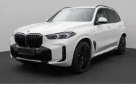 BMW X5 din 2025 cu 9.450 km - oferta BMW107216 - foto 3