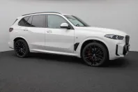BMW X5 din 2025 cu 9.450 km - oferta BMW107216 - foto 4