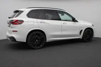 BMW X5 din 2025 cu 9.450 km - oferta BMW107216 - foto 6