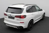 BMW X5 din 2025 cu 9.450 km - oferta BMW107216 - foto 7
