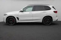 BMW X5 din 2025 cu 9.450 km - oferta BMW107216 - foto 11