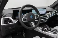 BMW X5 din 2025 cu 9.450 km - oferta BMW107216 - foto 14