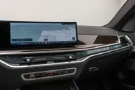 BMW X5 din 2025 cu 9.450 km - oferta BMW107216 - foto 16