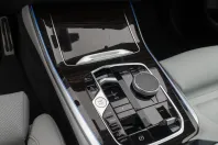 BMW X5 din 2025 cu 9.450 km - oferta BMW107216 - foto 17
