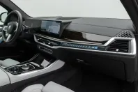 BMW X5 din 2025 cu 9.450 km - oferta BMW107216 - foto 18