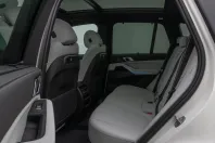 BMW X5 din 2025 cu 9.450 km - oferta BMW107216 - foto 20