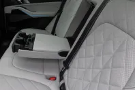 BMW X5 din 2025 cu 9.450 km - oferta BMW107216 - foto 22