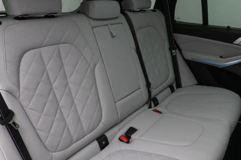 BMW X5 din 2025 cu 9.450 km - oferta BMW107216 - foto 23