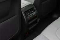 BMW X5 din 2025 cu 9.450 km - oferta BMW107216 - foto 24