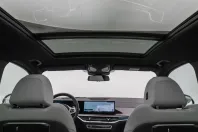 BMW X5 din 2025 cu 9.450 km - oferta BMW107216 - foto 25