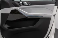 BMW X5 din 2025 cu 9.450 km - oferta BMW107216 - foto 26