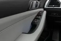 BMW X5 din 2025 cu 9.450 km - oferta BMW107216 - foto 27